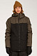 Купить Куртка BILLABONG ALL DAY JKT men