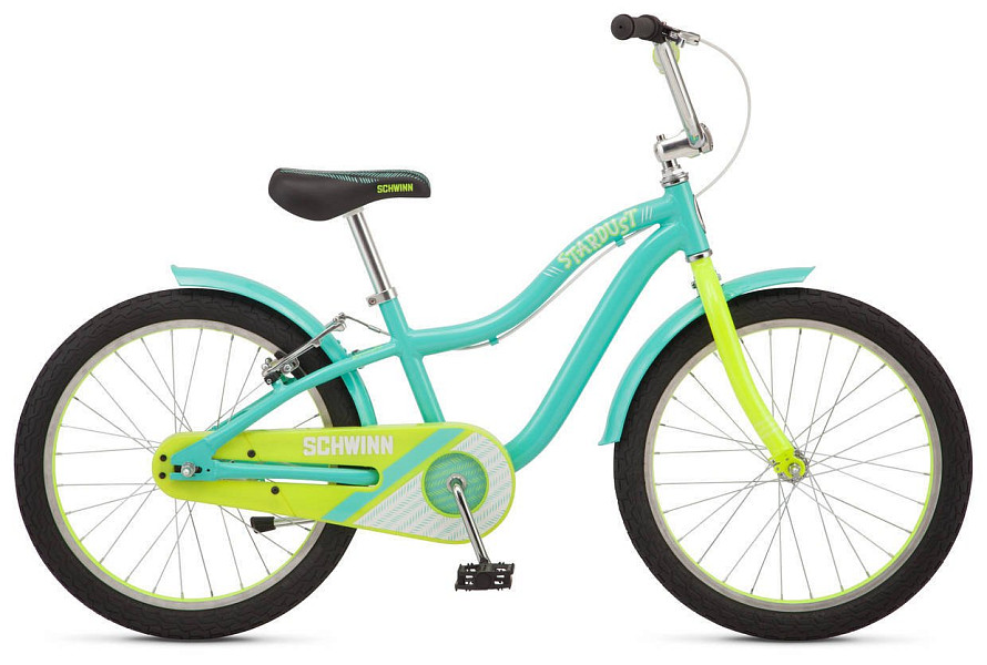 Купить SCHWINN Stardust 2019