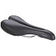 Купить Седло BBB AnatomicRace black BSD-04