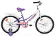 Купить Forward Little Lady Azure 20 2014