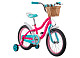 Купить SCHWINN Elm 16 2021