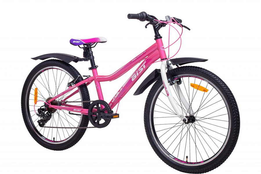 Купить Аист Rosy Junior 1.0 2018