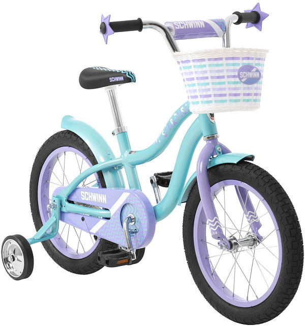 Купить SCHWINN Lil Stardust 2020