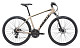 Купить GIANT Roam 4 Disc 2020