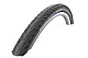 Купить Покрышка. 28x1.75 .01 SILENTO K-Guard B/B-SK+RT (светоотр полоса) HS421 SBC 50EPI. SCHWALBE