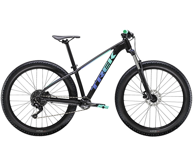 Купить TREK Roscoe 6 WSD 27.5+ 2020