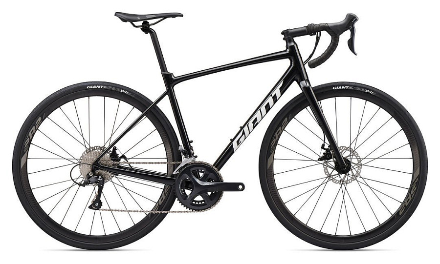 Купить GIANT Contend AR 3 2020