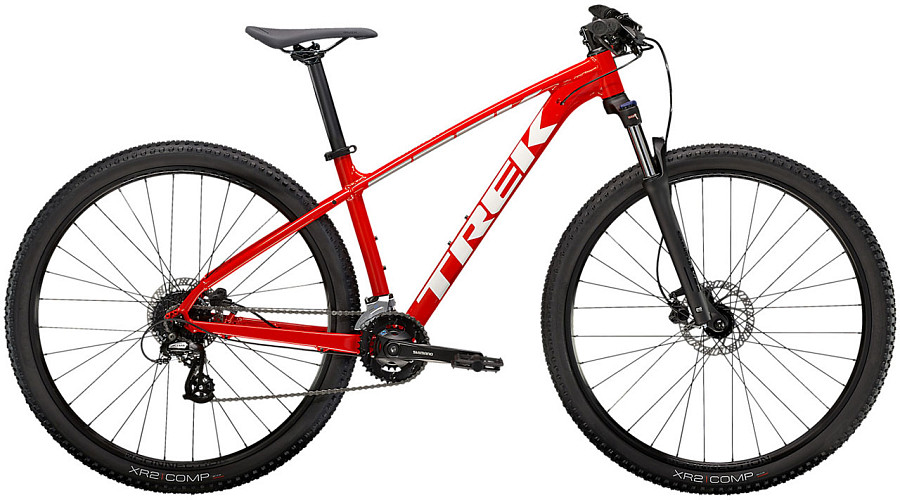 Купить TREK Marlin 5 29 2022