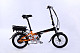 Купить ELBIKE POBEDA 250w