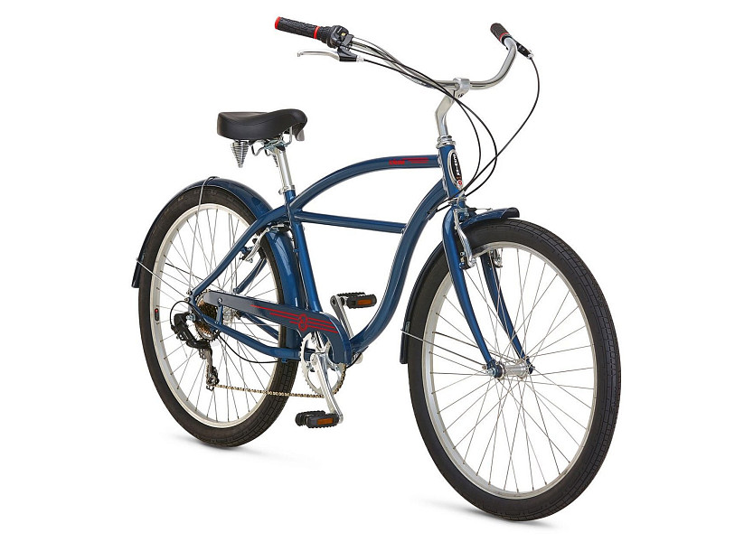 Купить SCHWINN Alu 7 2020