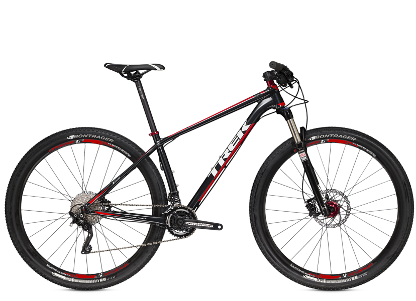 Купить TREK Superfly 5 29 2015