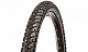 Купить Покрышка Schwalbe 30-349 Winter HS396