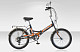 Купить STELS Pilot 450 20 2014