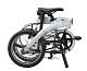 Купить DAHON Curve D3 2016