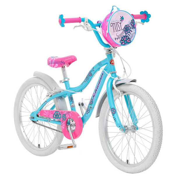 Купить SCHWINN Mist 2019