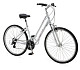 Купить Giant Cypress DX W 2015