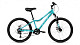 Купить ALTAIR MTB HT AL 24 disc 2019
