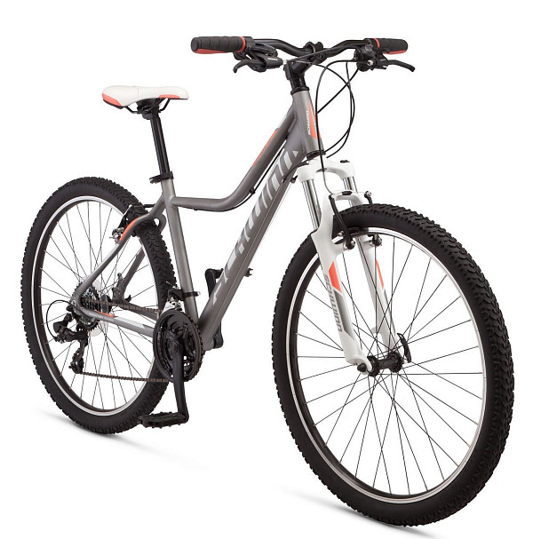 Купить SCHWINN Mesa 2 Women 2019