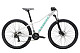 Купить TREK Marlin 5 WSD 29 2019