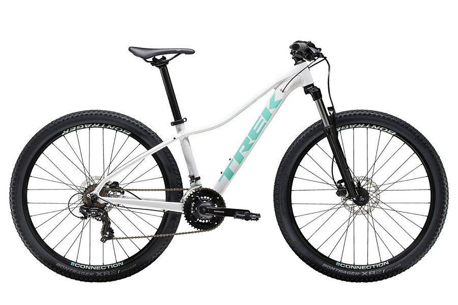 Купить TREK Marlin 5 WSD 29 2019