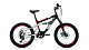 Купить ALTAIR MTB FS DISC 20 2020