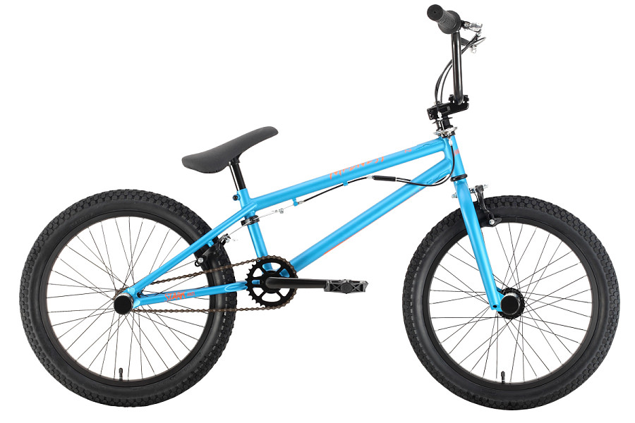 Купить STARK Madness BMX 2 2021