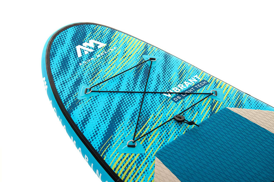 Купить SUP-доска AQUA MARINA Vibrant 8'0 дюймов 