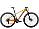 Купить TREK Marlin 5 29 2021