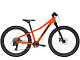 Купить TREK Roscoe 24 2020