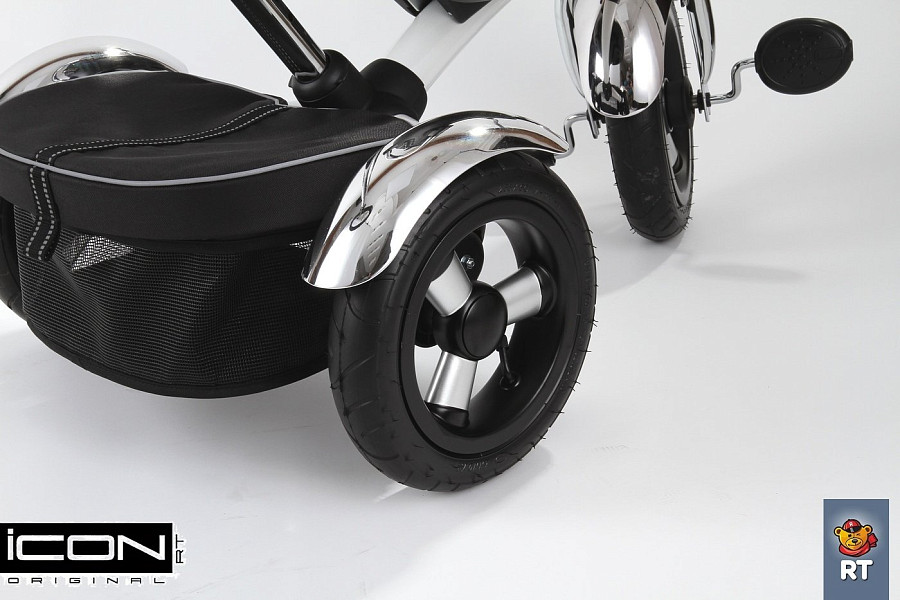 Купить Lexus Trike Original Icon 2