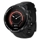 Купить Часы спортивные SUUNTO 9 Baro Black