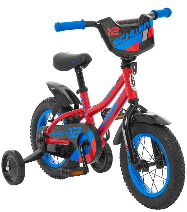 Купить SCHWINN Trooper 2019