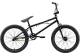 Купить STARK Madness BMX 2 2020