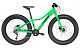 Купить TREK Farley 24 kds 2017