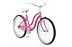 Купить SCHWINN S1 women 2020