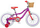 Купить SCHWINN Elm 18 2022