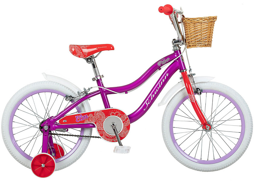 Купить SCHWINN Elm 18 2022