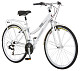 Купить SCHWINN Discover women 28 2020