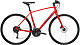 Купить TREK FX 2 Disc 700c 2022