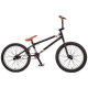 Купить TECH TEAM BMX Level 2019