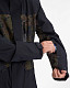 Купить Куртка BILLABONG DELTA STX men