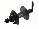 Купить Втулка передняя Shimano ALIVIO М475 36 отверстий, EHBM475AL5