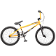 Купить TECH TEAM BMX Jump 20 2019