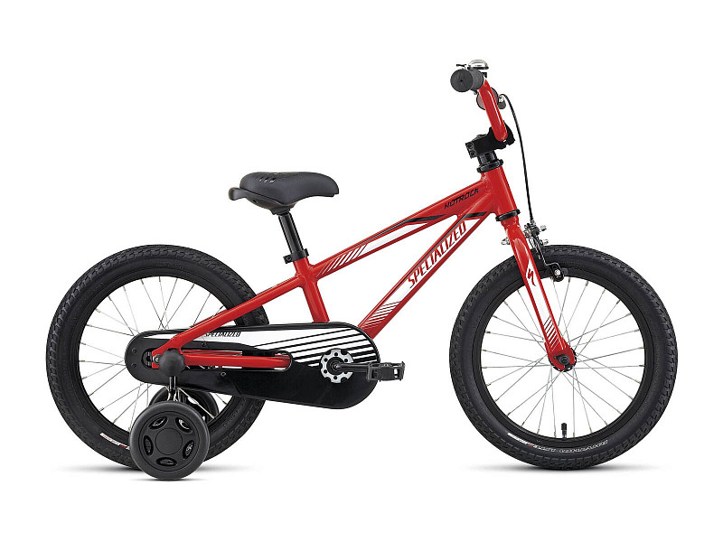 Купить Specialized HOTROCK 12 COASTER BOYS 2015