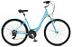 Купить SCHWINN Sierra women 2020