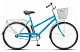 Купить STELS Navigator 200 Lady 2021