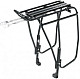 Купить Багажник TOPEAK Uni SuperTourist DX, black багажник д/велосипедов TA2051-B