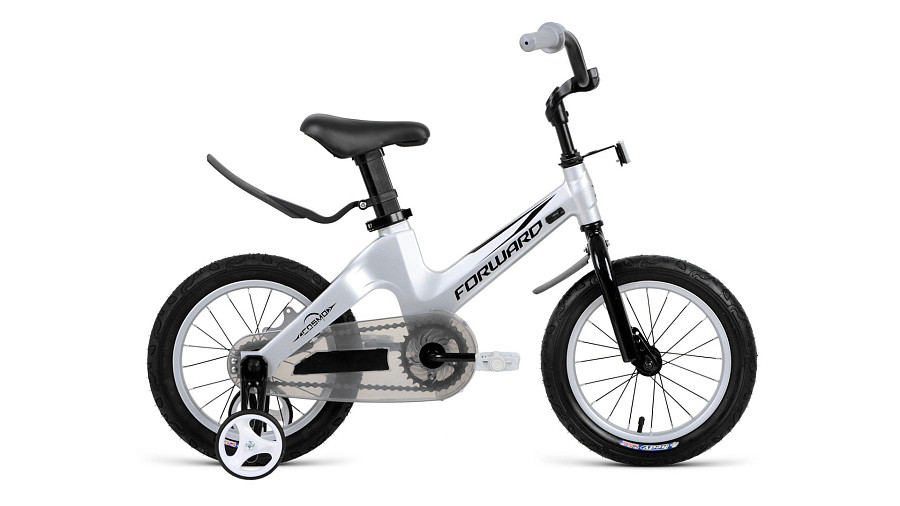 Купить FORWARD Cosmo 14 2020