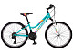 Купить SCHWINN High Timber 24 girl 2020