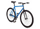 Купить SCHWINN Racer 28 2020